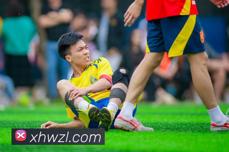 多媒体互动体验