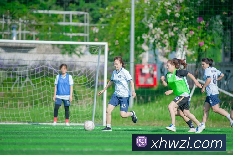 尊龙凯时APP 高清赛事图